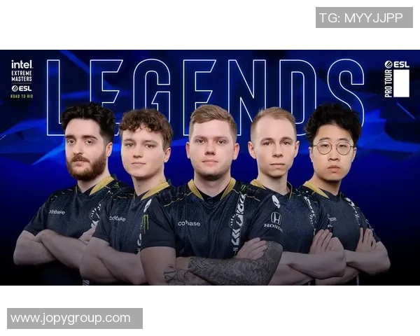 CSGO战术排名新突破V5战队展现创新实力引领潮流 CSGO战术排名新突破V5战队展现创新实力引领潮流