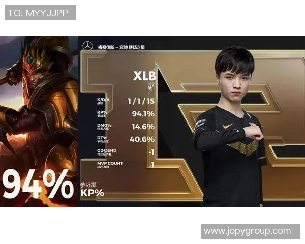 RNG精英赛精彩配合分析团队协作展现实力与默契