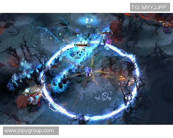 WE战队在DOTA2比赛中的经验分享与策略分析 WE战队在DOTA2比赛中的经验分享与策略分析