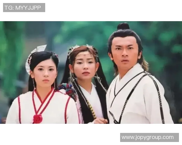 与赵敏对话探讨极限运动的挑战与成就之路