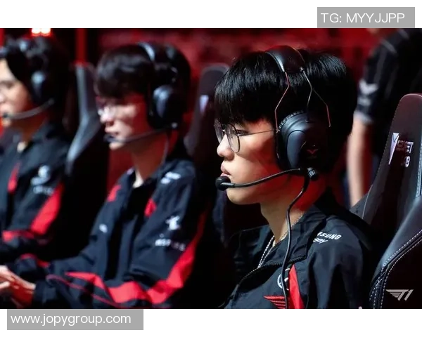 全球总决赛精彩回顾：JDG战队状态解析与表现评估