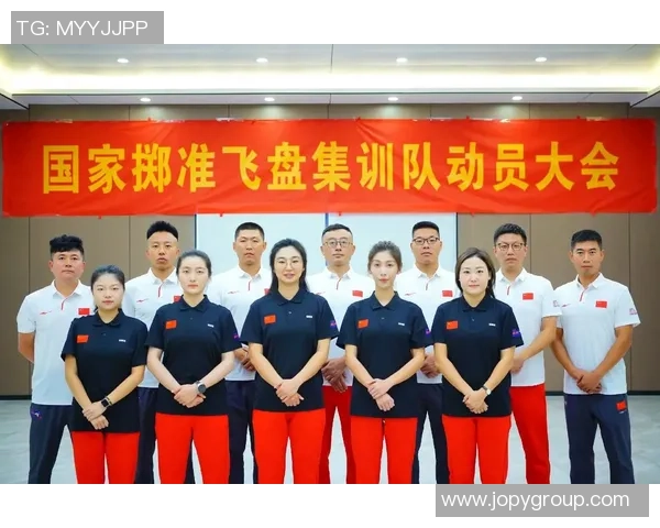 北京飞盘队在攀岩联赛中的技术表现分析与点评