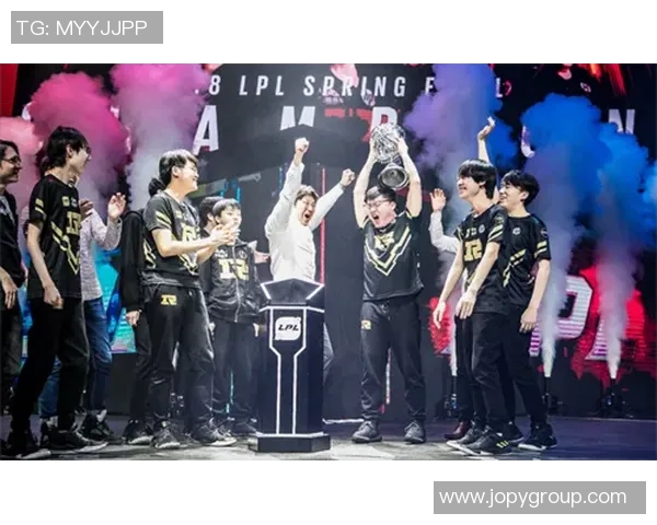 城市赛特别报道：V5战队如何在竞争激烈的环境中实现华丽转型与突破