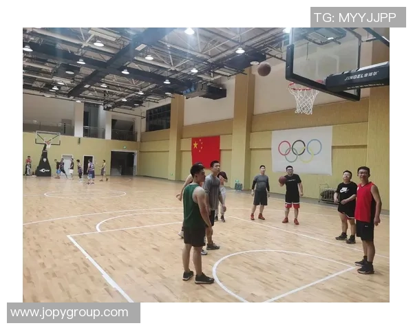 对话黄军：回顾我的篮球生涯与成长之路