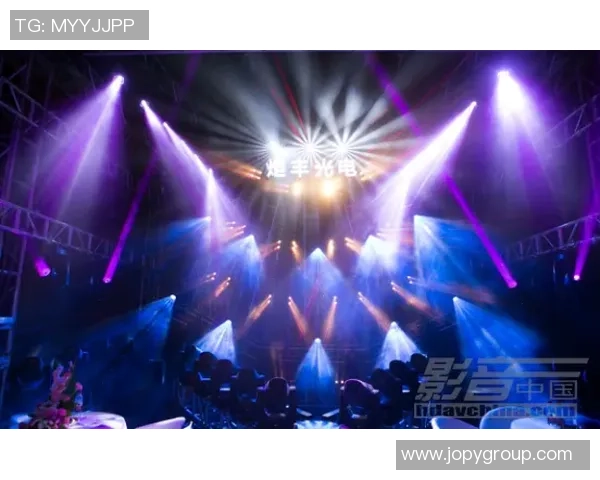 广州街舞队防守策略深度分析与实战技巧分享