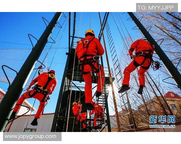 成都攀岩队技术对比深度解析与训练方法探讨