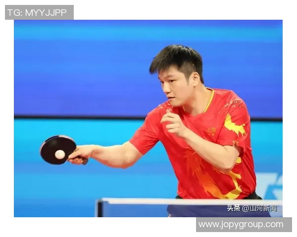 权威发布乒乓球比赛实力与经验综合排行榜揭晓新星崛起与老将争锋 权威发布乒乓球比赛实力与经验综合排行榜揭晓新星崛起与老将争锋