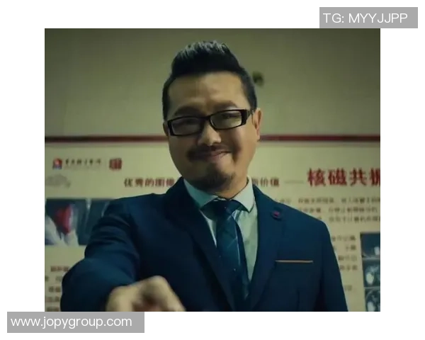 杨伟专访：从青涩少年到羽毛球传奇的成长之路回顾