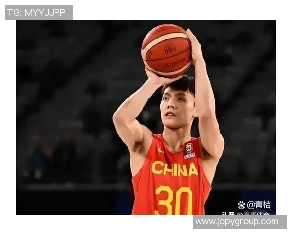 杭州篮球队实力飙升力量排名创新高引发关注与期待