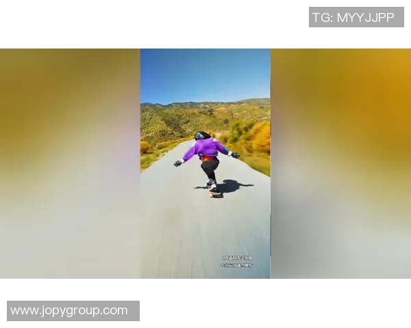 武汉滑板队的拼搏之路极限运动联赛背后的感人故事与成长历程