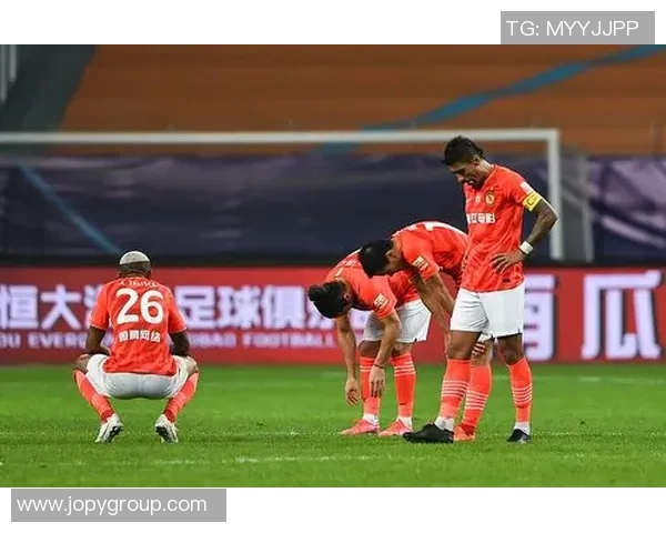 武汉羽毛球队转型升级之路：重塑辉煌与未来展望