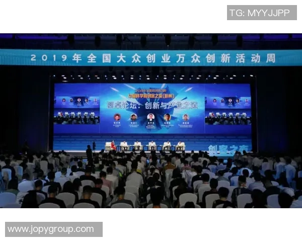 深圳滑板队整体压制现象分析与滑板文化发展趋势探讨 深圳滑板队整体压制现象分析与滑板文化发展趋势探讨