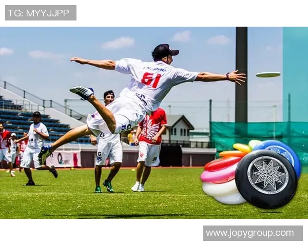 深圳飞盘队运营策略深度分析与成功经验分享