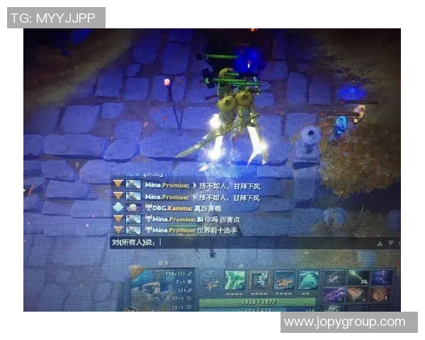 热议DOTA2V5战队战术变革引发的游戏策略新思潮与未来展望