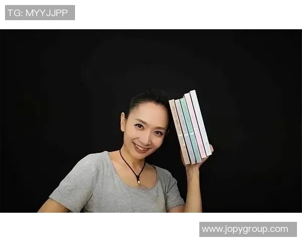 王芳的CSGO人生：从新手到职业选手的深度对话与成长历程