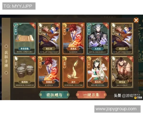 王者荣耀新手必看心理素质提升技巧与实战心得分享