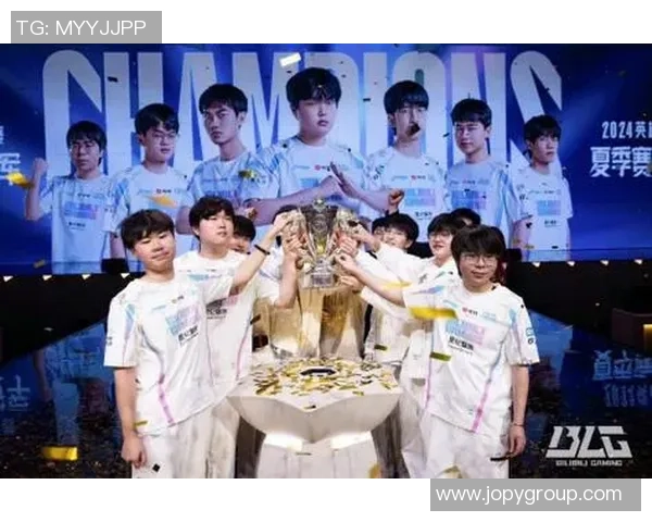 英雄联盟最新状态排行榜揭晓V5战队强势登顶第一名