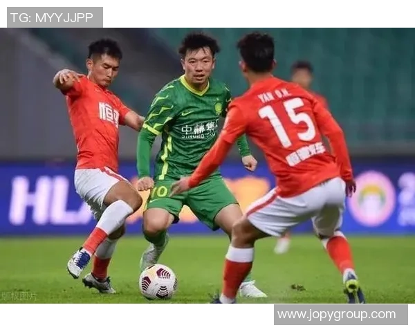 西安网球队荣登全国网球意识排行榜第九名展现实力与潜力