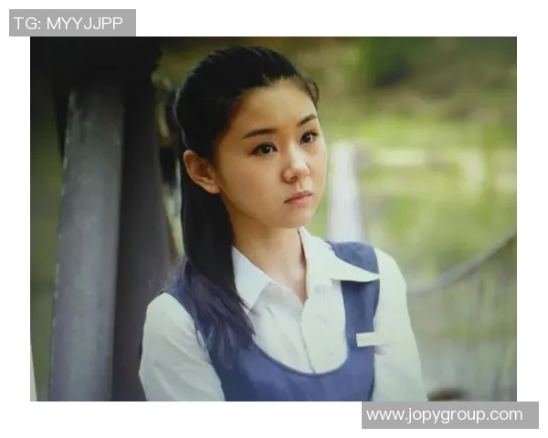 赵静的街舞人生：从热爱到梦想的深度对话与成长之路