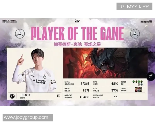 赛后复盘：IG与FPX对决中的节奏掌控与战术分析