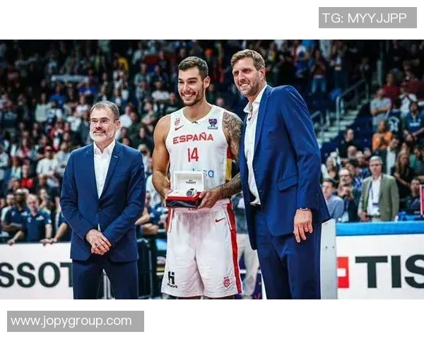 重庆篮球队在欧锦赛中的状态分析与表现评估