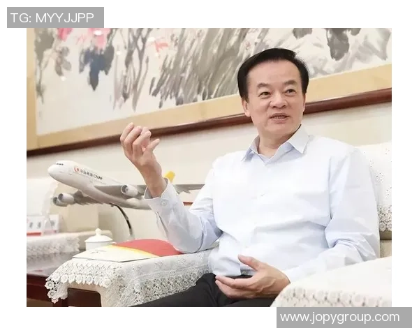 飞盘运动的魅力与挑战周强分享个人成长与奋斗历程