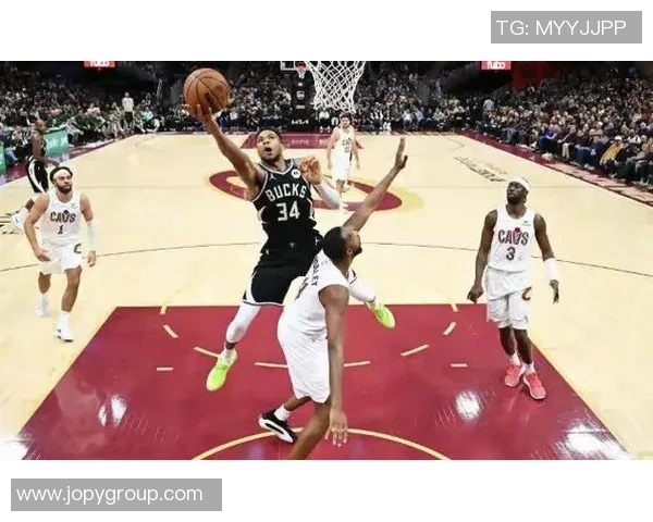 2016年11月6日骑士与76人激战回顾:一场精彩的NBA对决盛宴 2016年11月6日骑士与76人激战回顾:一场精彩的NBA对决盛宴