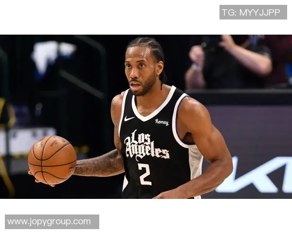 2018年11月4日鹈鹕与马刺的精彩对决回顾与分析 2018年11月4日鹈鹕与马刺的精彩对决回顾与分析