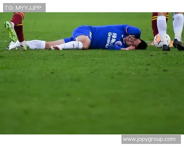 2019年河北华夏幸福与上海申花激战回顾及精彩瞬间分析 2019年河北华夏幸福与上海申花激战回顾及精彩瞬间分析