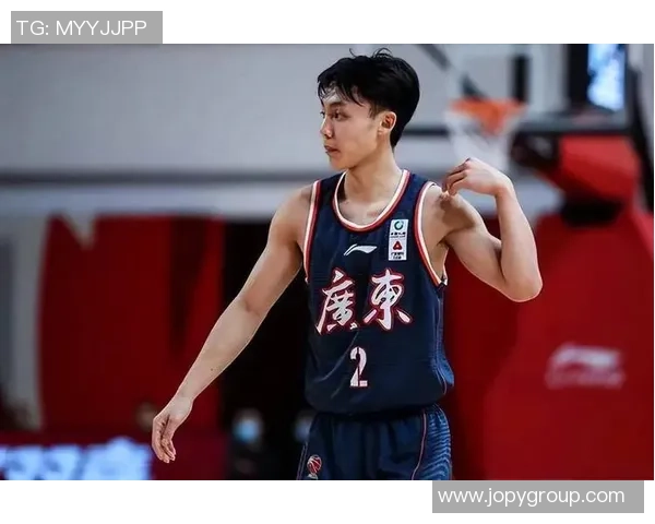 2021年1月2日CBA新疆队对阵广东队精彩赛事回顾与分析