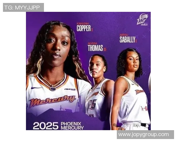 WNBA水星队与天空队对决分析及比赛展望 WNBA水星队与天空队对决分析及比赛展望