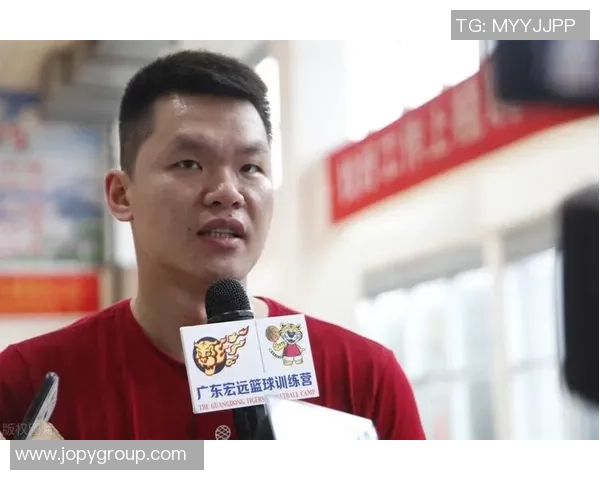 上海篮球队转型之路揭秘：从传统强队到现代化竞技新标杆