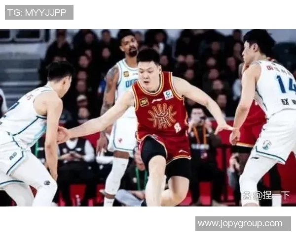 东莞队与四川队在CBA赛场的精彩对决分析与赛后点评