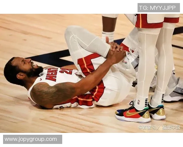 中国队与热火精彩对决直播全程回顾与赛后分析