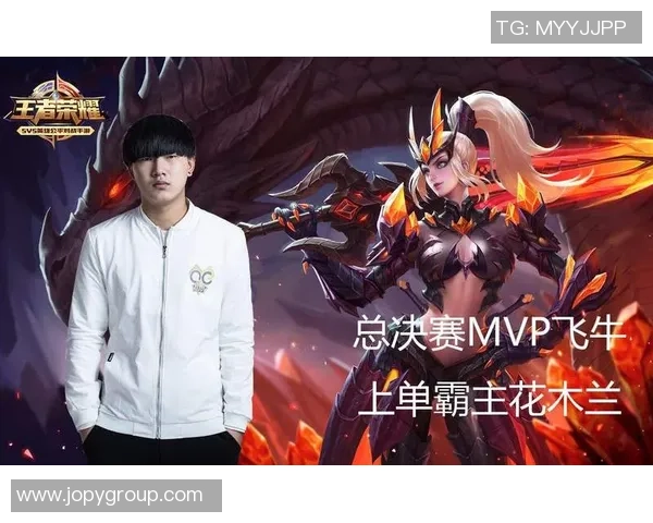 京都球队迎战水户蜀葵展开激烈对决期待精彩表现与胜利荣耀 京都球队迎战水户蜀葵展开激烈对决期待精彩表现与胜利荣耀