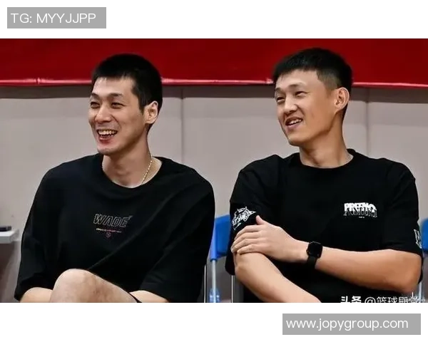 任骏飞领衔广东男篮再创辉煌助力球队争夺新赛季冠军荣耀