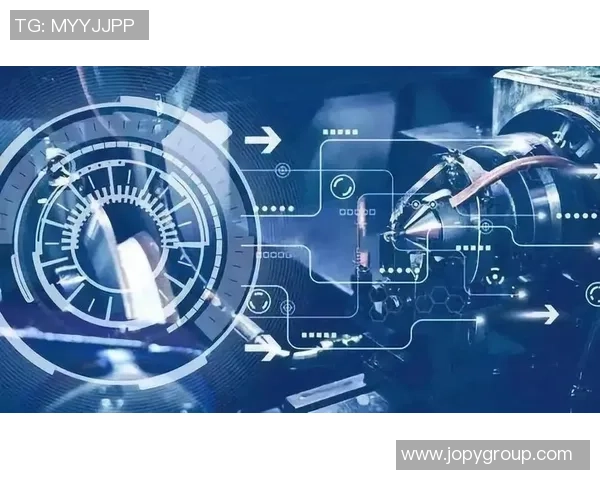 俞长栋：探索中国传统文化与现代科技融合的新路径与实践