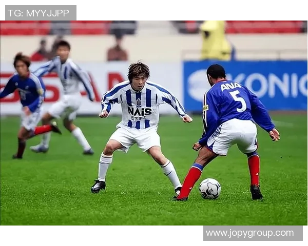 冈山绿雉迎战千叶队全力争胜展现球队实力与斗志