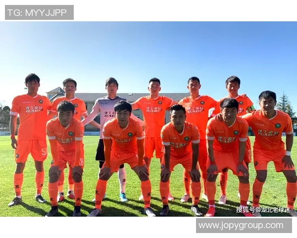 全国锦标赛积分榜更新西安足球队以95分稳居第一名