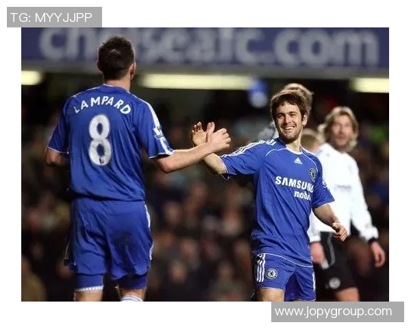 切尔西与帕斯光荣精彩对决全场录像回放及精彩瞬间分析