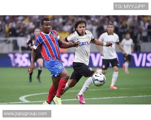 剑桥联与牛津联的激烈对决揭示英格兰足球的传统与荣耀