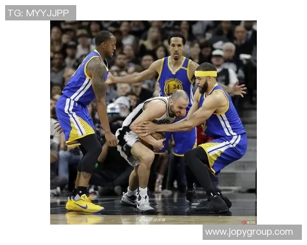 勇士与马刺2013年季后赛对决回顾及精彩瞬间分析 勇士与马刺2013年季后赛对决回顾及精彩瞬间分析