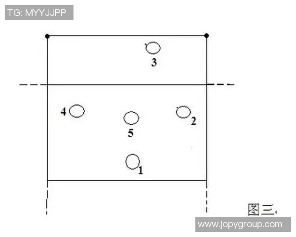 北京排球队包夹战术解析与其在排球赛场上的影响探讨