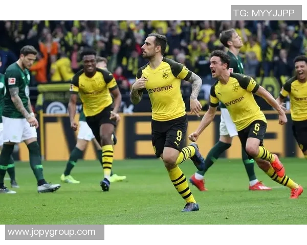 南锡主场迎战罗德兹期待精彩对决双方争夺宝贵积分之战 南锡主场迎战罗德兹期待精彩对决双方争夺宝贵积分之战