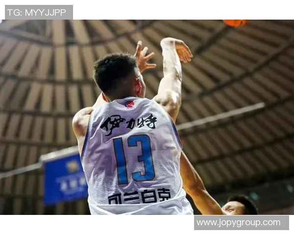 可兰白克的传奇人生与时代背景探秘之旅 可兰白克的传奇人生与时代背景探秘之旅