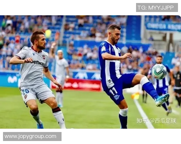 哈马比与天狼星对决分析及胜负推荐策略分享