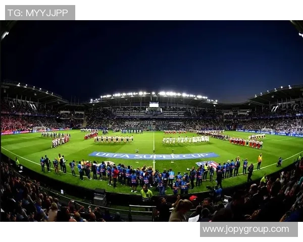 基辅阿仙奴迎战禾斯克拉决战欧洲赛场的荣耀与梦想