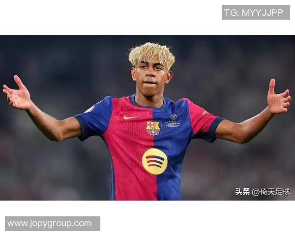 埃尔切与巴伦比亚激战正酣谁能在这场较量中脱颖而出