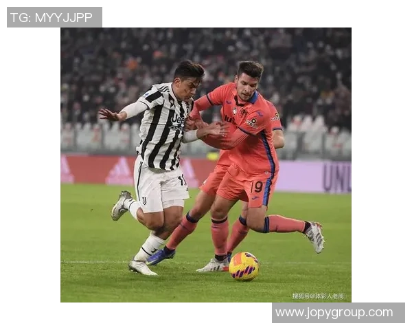 墨尔本港主场迎战金士顿城期待精彩对决与精彩进球