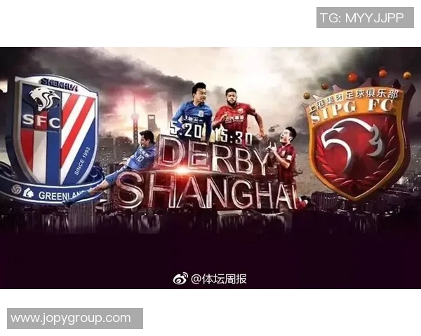 安特卫普与洛克伦激战正酣谁能在这场较量中笑到最后 安特卫普与洛克伦激战正酣谁能在这场较量中笑到最后